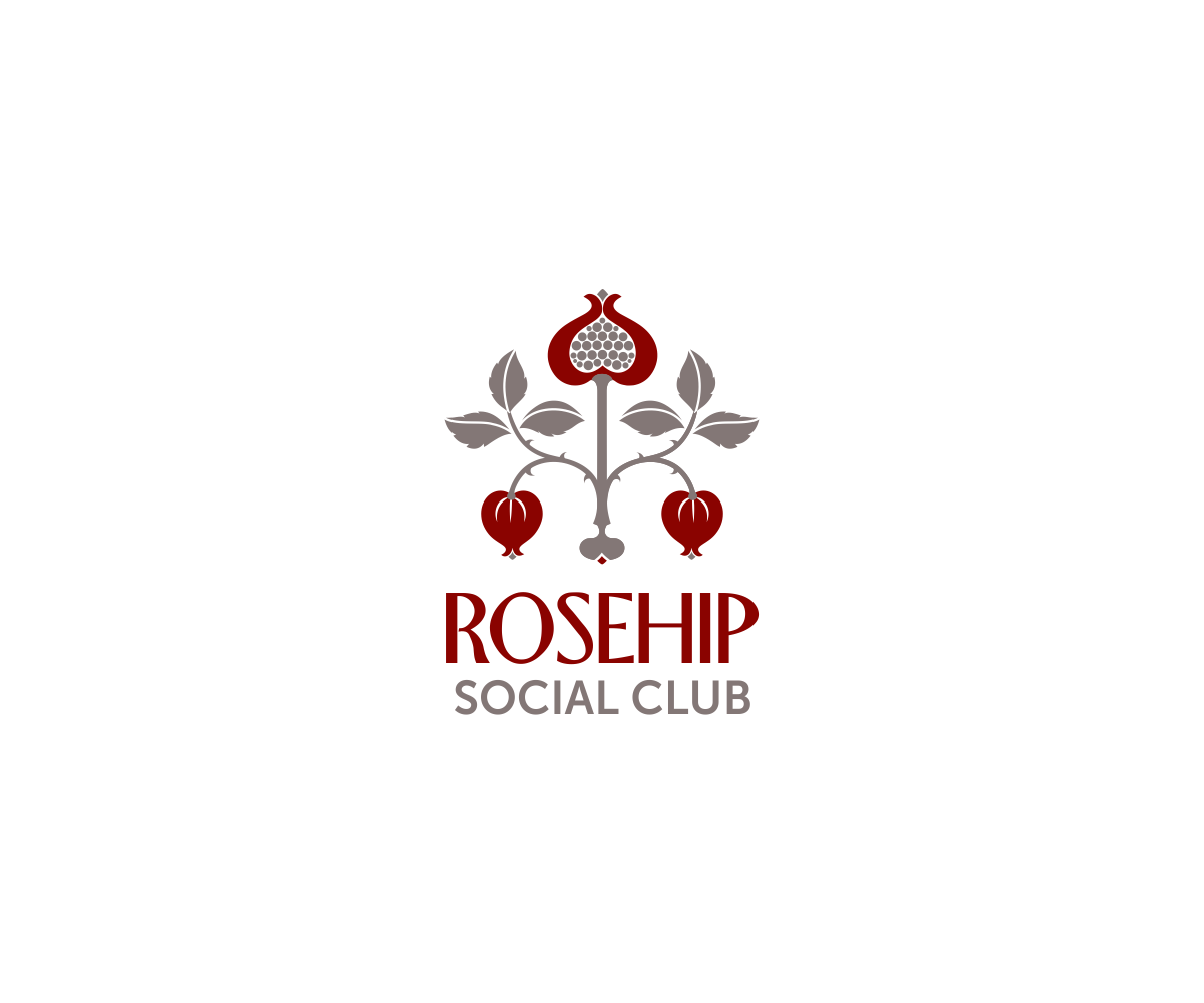 Logo Design by Soho for this project | Design #1406528