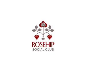 Logo Design by Soho for this project | Design: #1406528