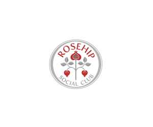 Logo Design by Soho for this project | Design: #1418494