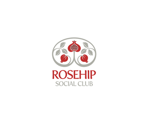 Logo Design by Soho for this project | Design: #1418496
