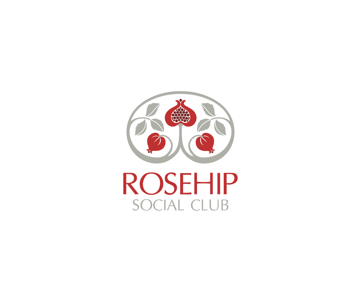 Logo Design by Soho for this project | Design #1418497