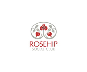 Logo Design by Soho for this project | Design: #1418497