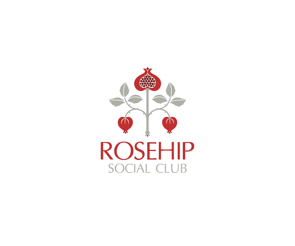 Logo Design by Soho for this project | Design: #1418515