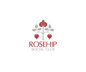 Design de Logo par Soho pour ce projet | Design #1418515