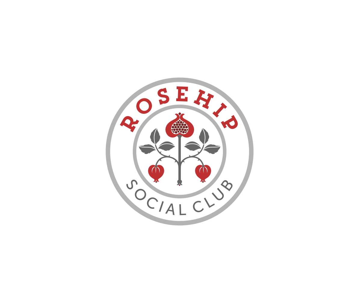 Logo Design by Soho for this project | Design #1449699