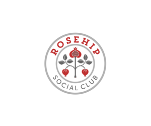 Logo Design by Soho for this project | Design: #1449699