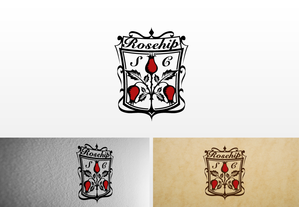 Logo Design by keis604 for this project | Design #1403052