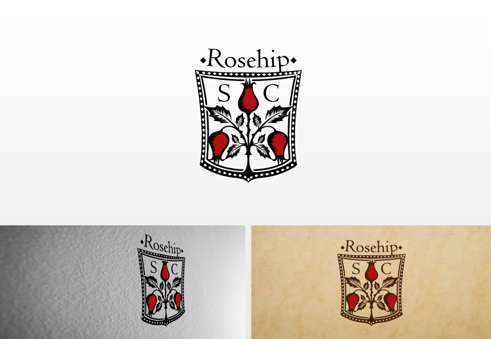 Logo Design by keis604 for this project | Design #1406463