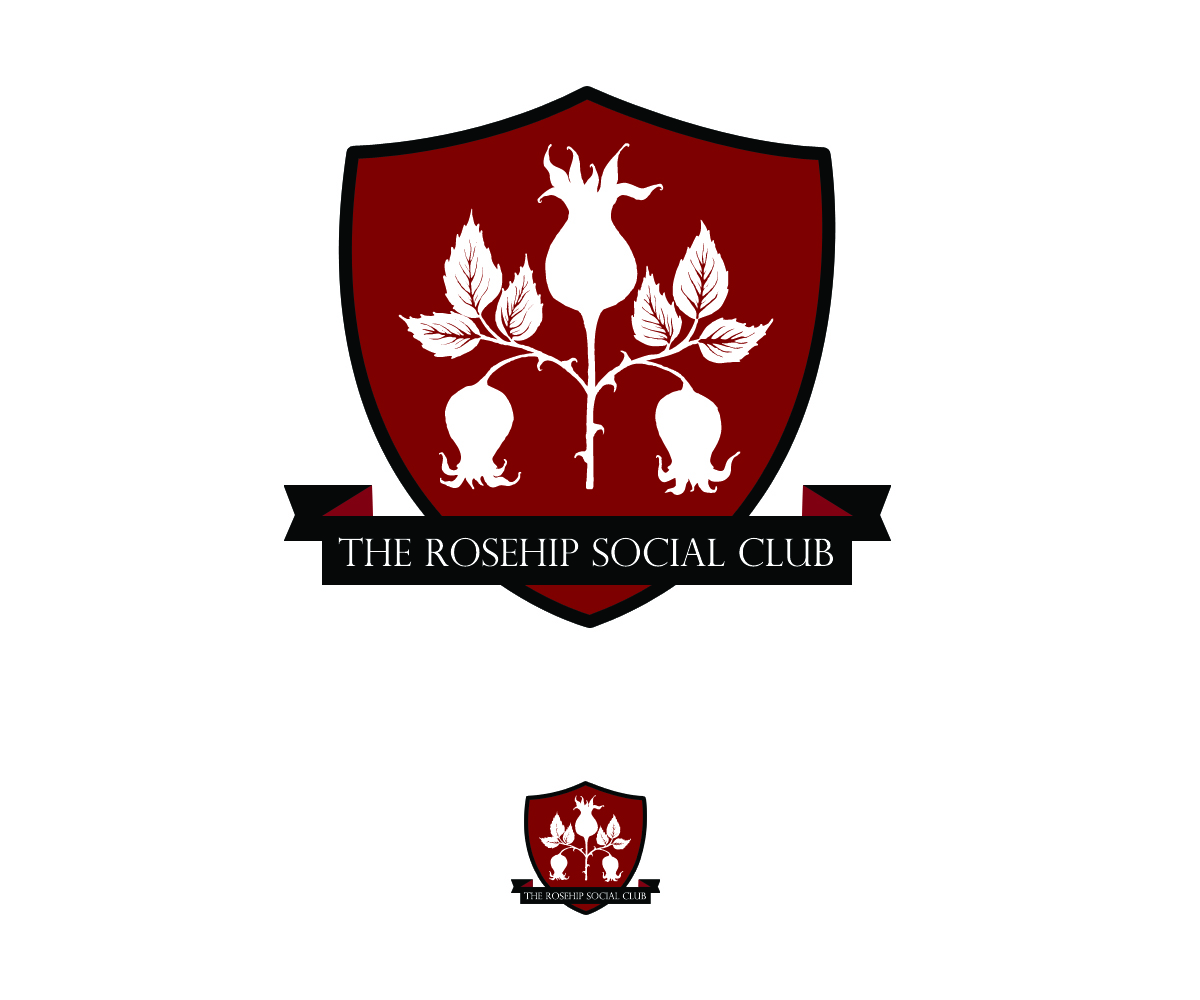 Logo Design by elmd for this project | Design #1368429