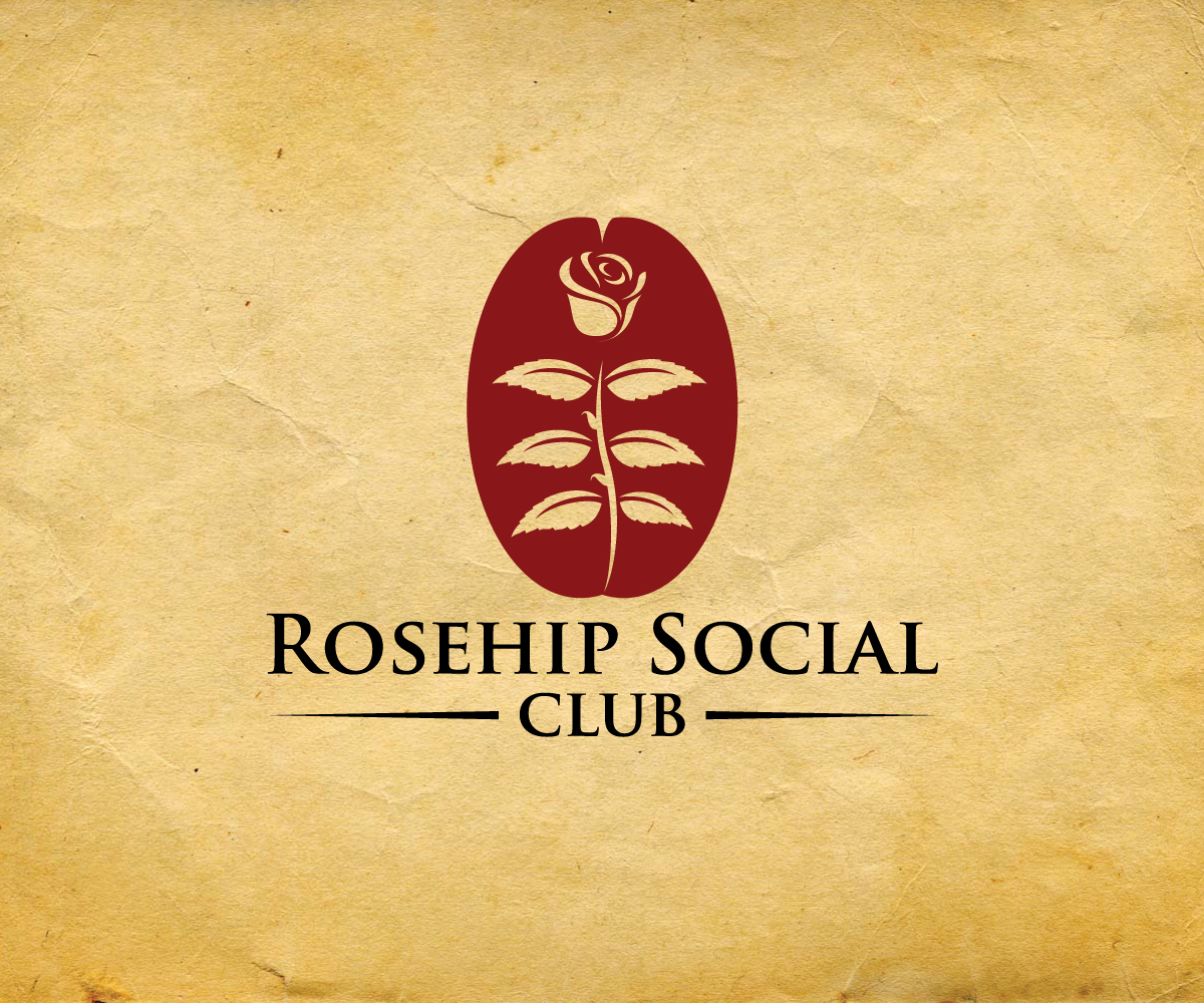 Logo Design by menangan for this project | Design #1404915