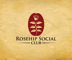 Design de Logo par menangan pour ce projet | Design #1404915