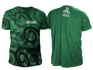 T-shirt Design by GzP67 for this project | Design #4828176