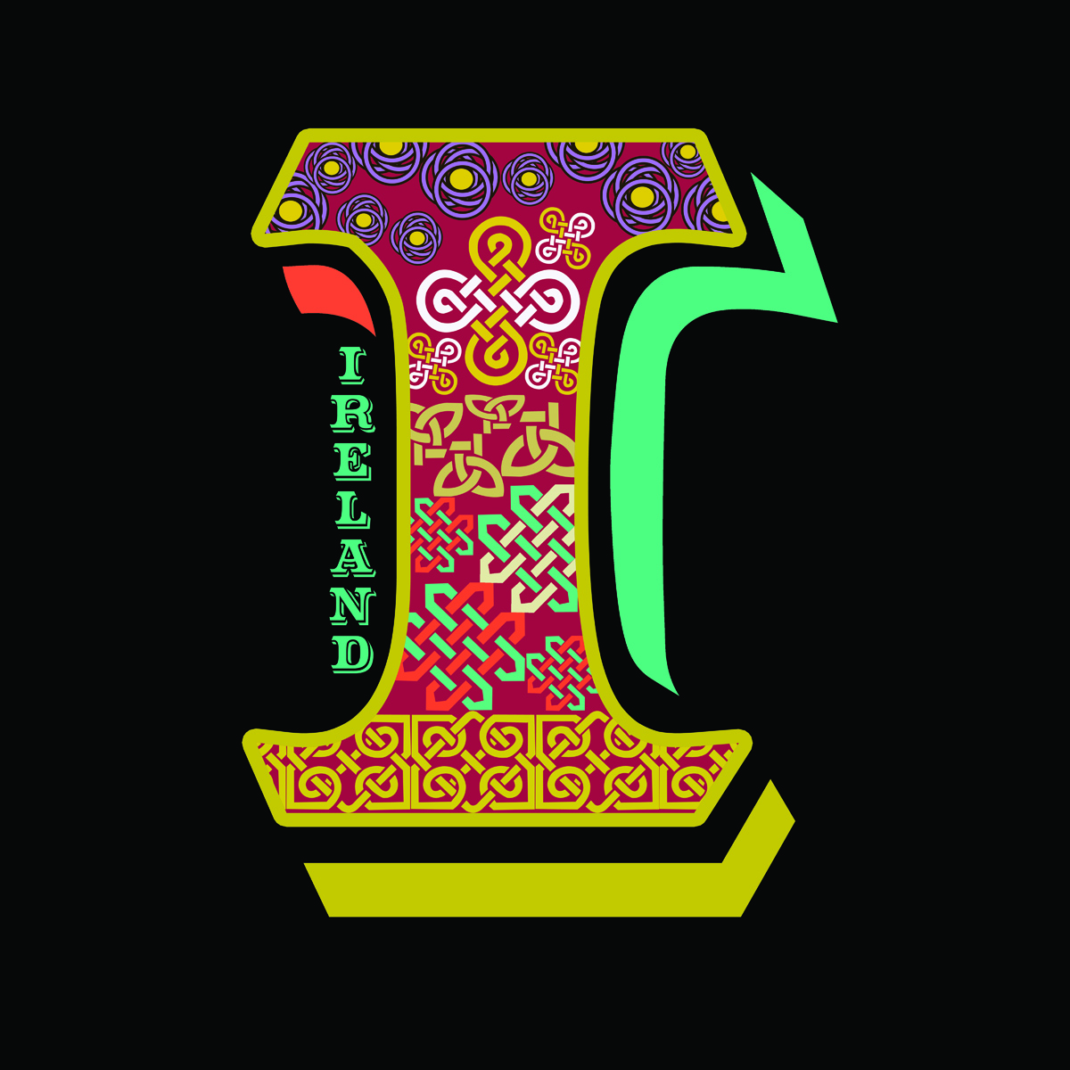 T-shirt Design by Designer's Eye for this project | Design #4837085