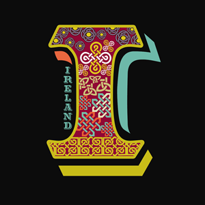 T-shirt Design by Designer's Eye for this project | Design #4837085