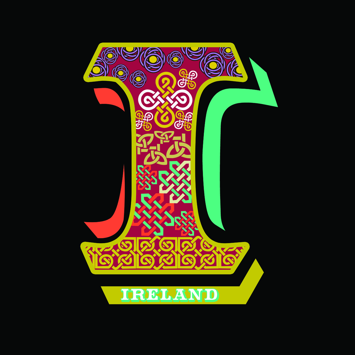 T-shirt Design by Designer's Eye for this project | Design #4837088