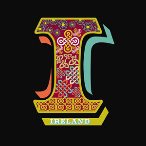 T-shirt Design by Designer's Eye for this project | Design: #4837088