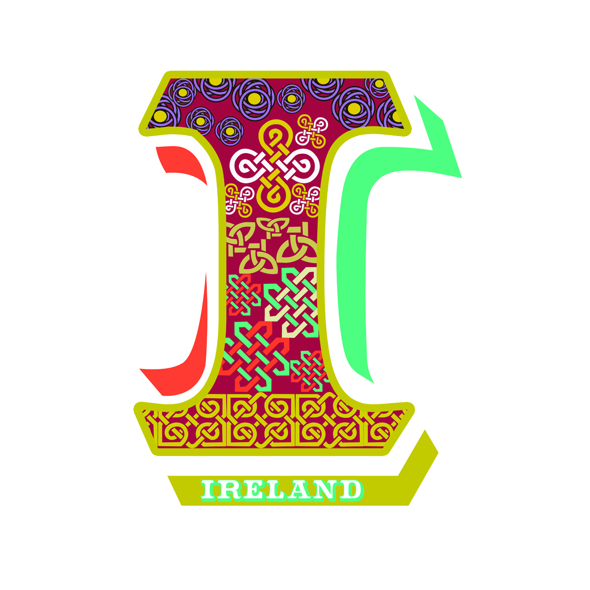 T-shirt Design by Designer's Eye for this project | Design #4837102