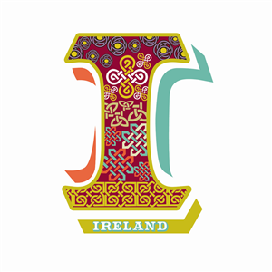 T-shirt Design by Designer's Eye for this project | Design: #4837102