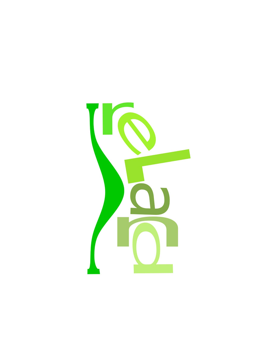 T-shirt Design by Designer's Eye for this project | Design #4837161