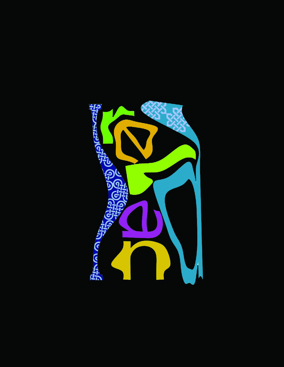 T-shirt Design by Designer's Eye for this project | Design #4837170