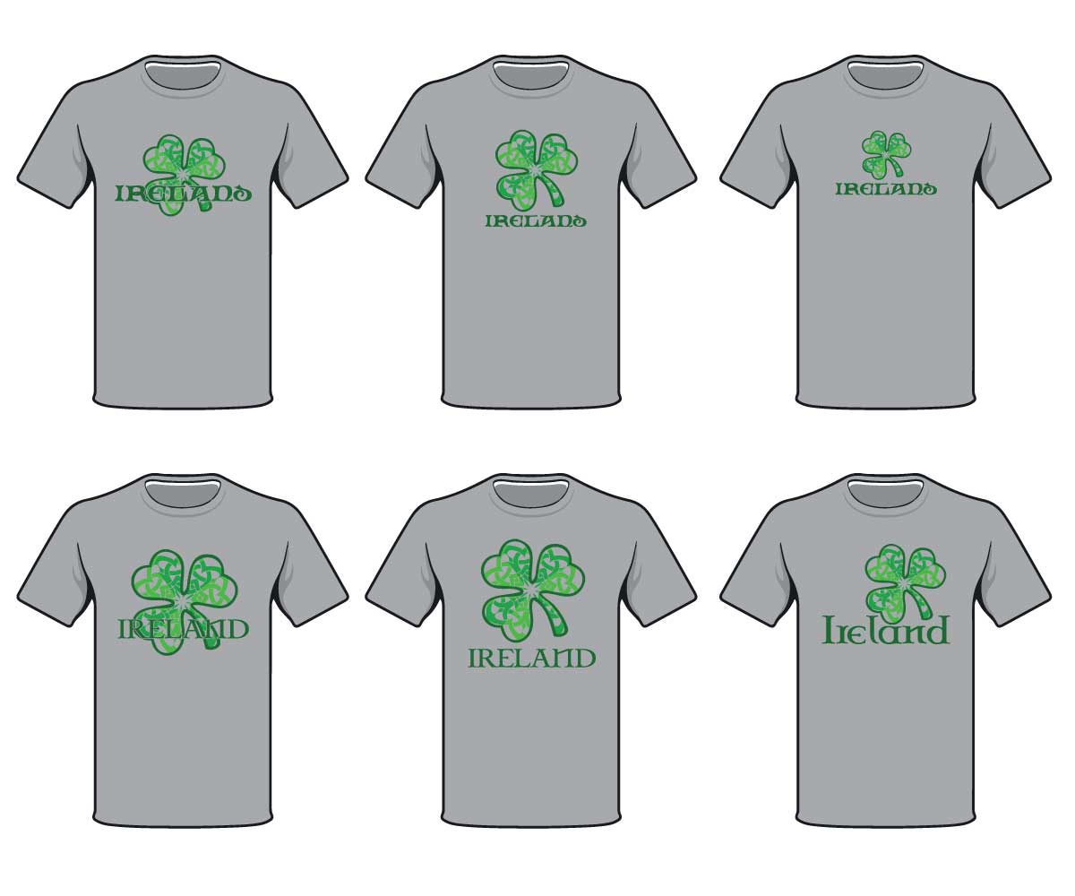T-shirt Design by its-neal for this project | Design #4828499