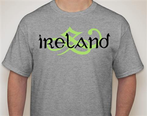 T-shirt Design by beesdesigns for this project | Design #4827705