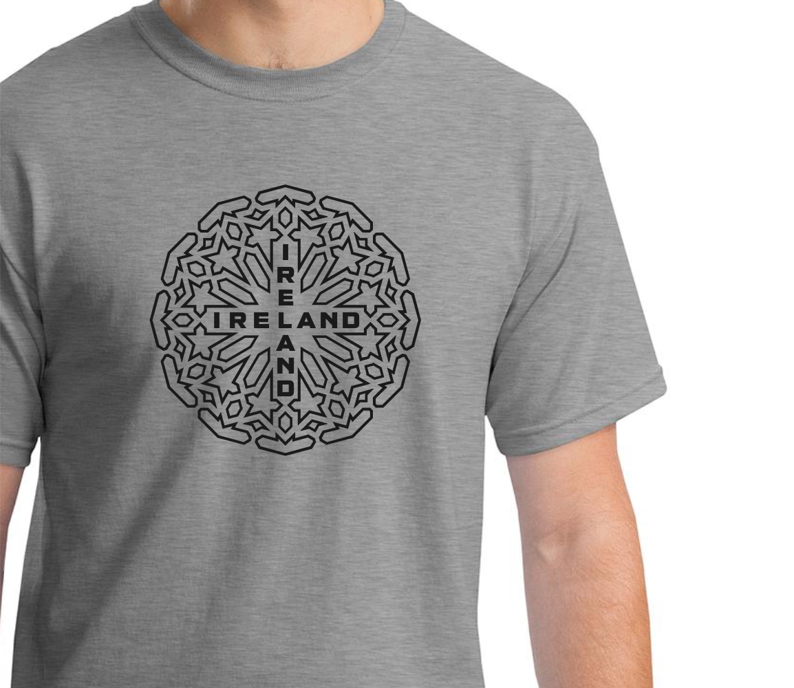 Design de T-shirt par Iddisurz pour ce projet | Design #4828355