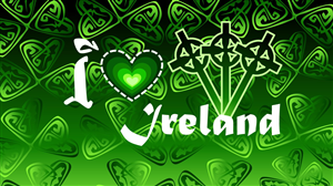 T-shirt Design by kkai295 for this project | Design #4827254