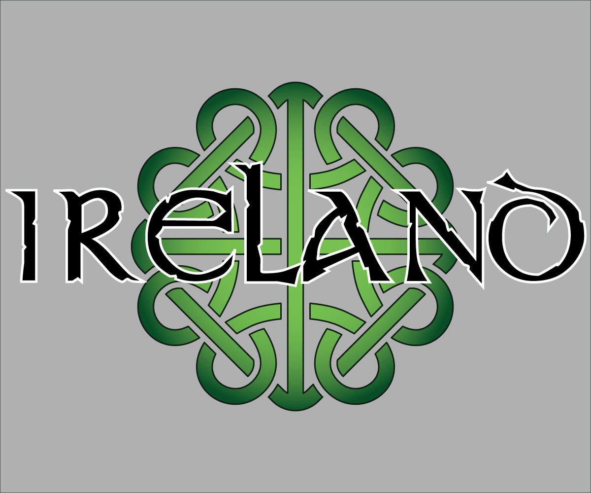 T-shirt Design by Fidel Carrera for this project | Design #4828606