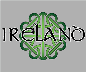 T-shirt Design by Fidel Carrera for this project | Design: #4828606