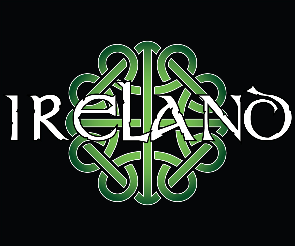 T-shirt Design by Fidel Carrera for this project | Design #4828727