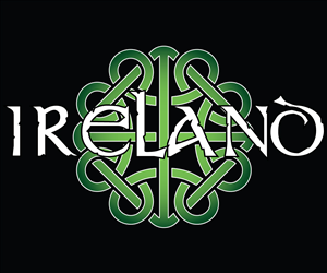 T-shirt Design by Fidel Carrera for this project | Design: #4828727