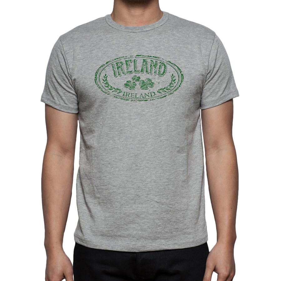 T-shirt Design by FutureDesigne for this project | Design #4832674