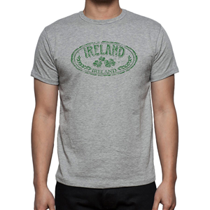 T-shirt Design by FutureDesigne for this project | Design #4832674
