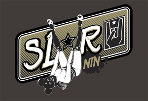 T-shirt Design by Topfloor