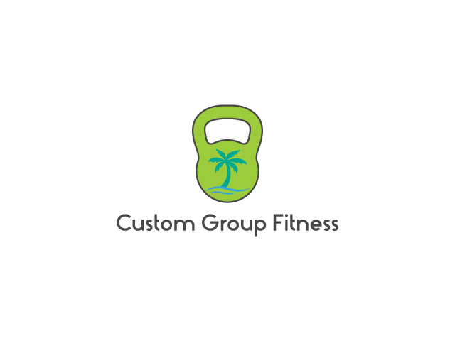 Logo Design by CaptainZZ for this project | Design #4861123