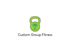 Logo Design by CaptainZZ for this project | Design #4861123
