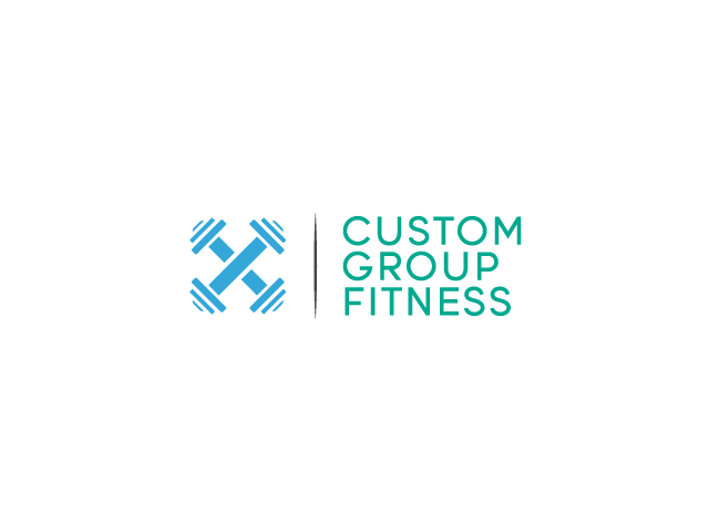 Logo Design by CaptainZZ for this project | Design #4861137