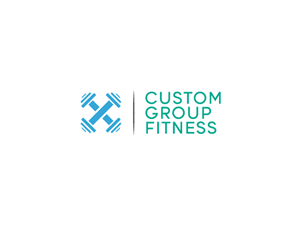 Logo Design by CaptainZZ
