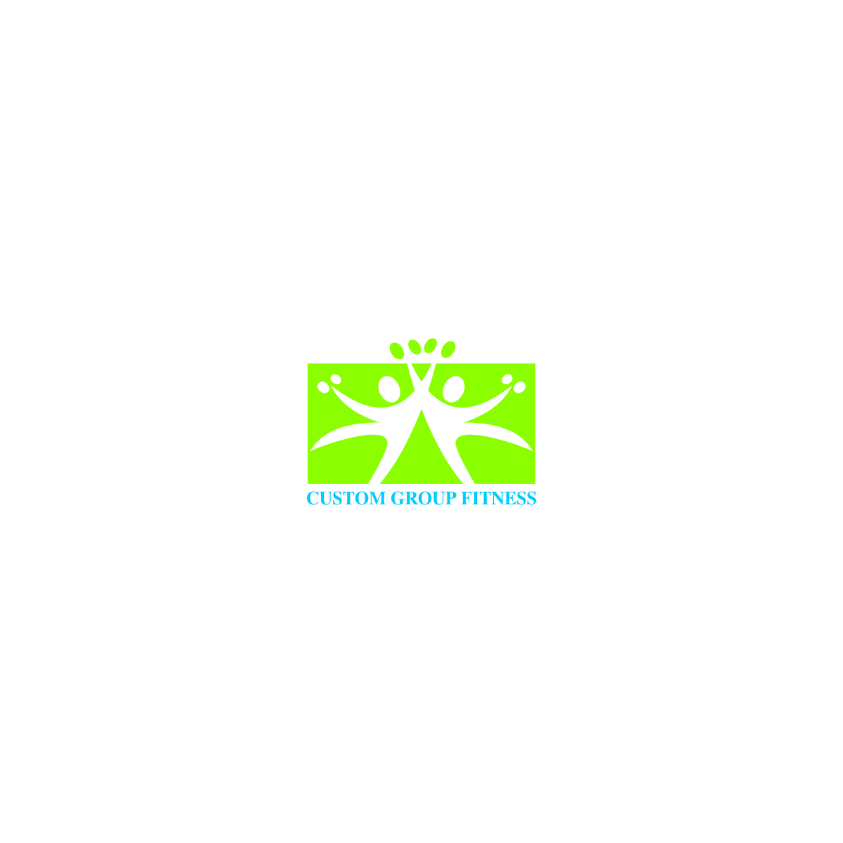 Logo Design by cb1318 for this project | Design #4873728