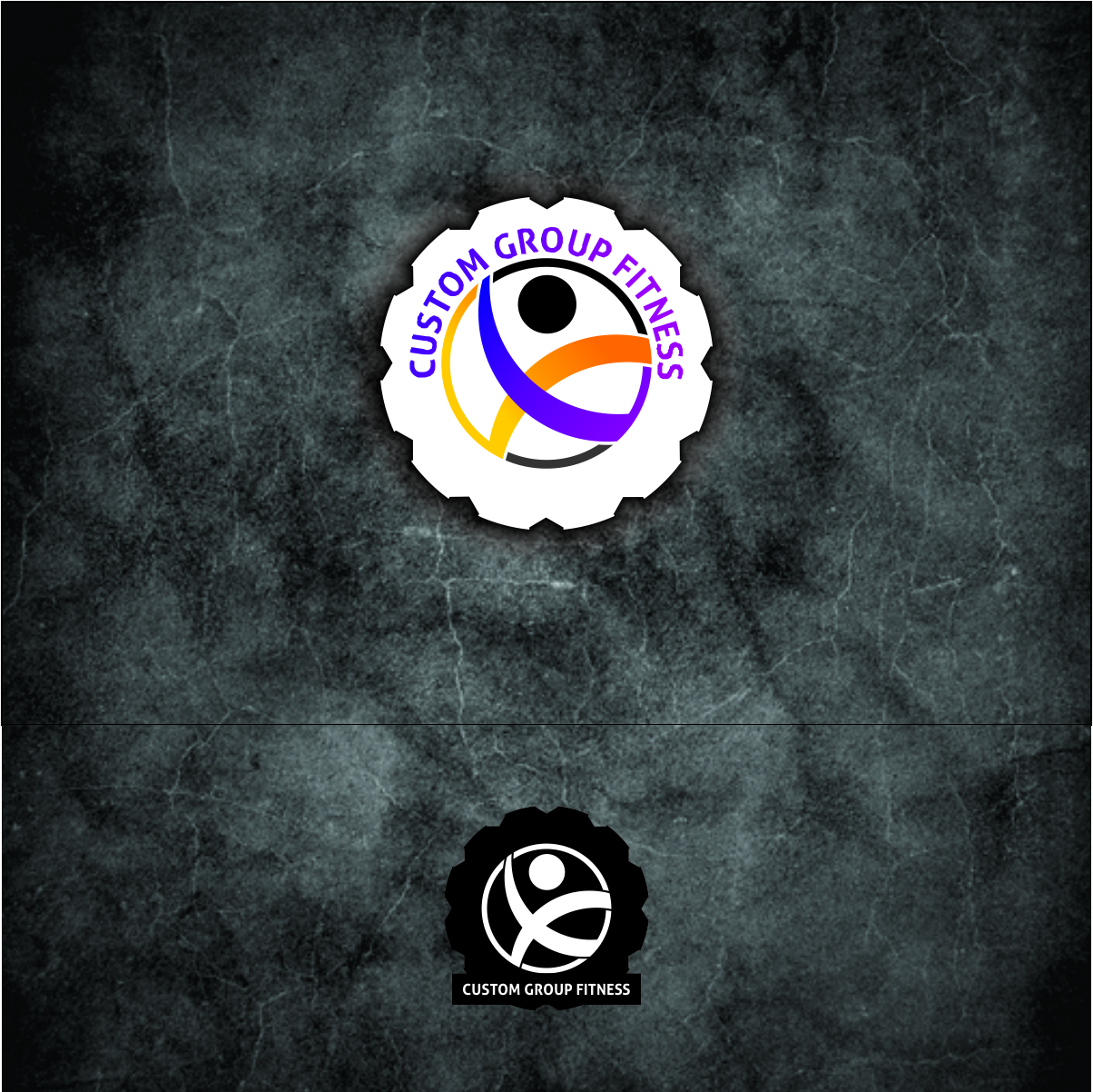 Design de Logo par cb1318 pour ce projet | Design #4932058