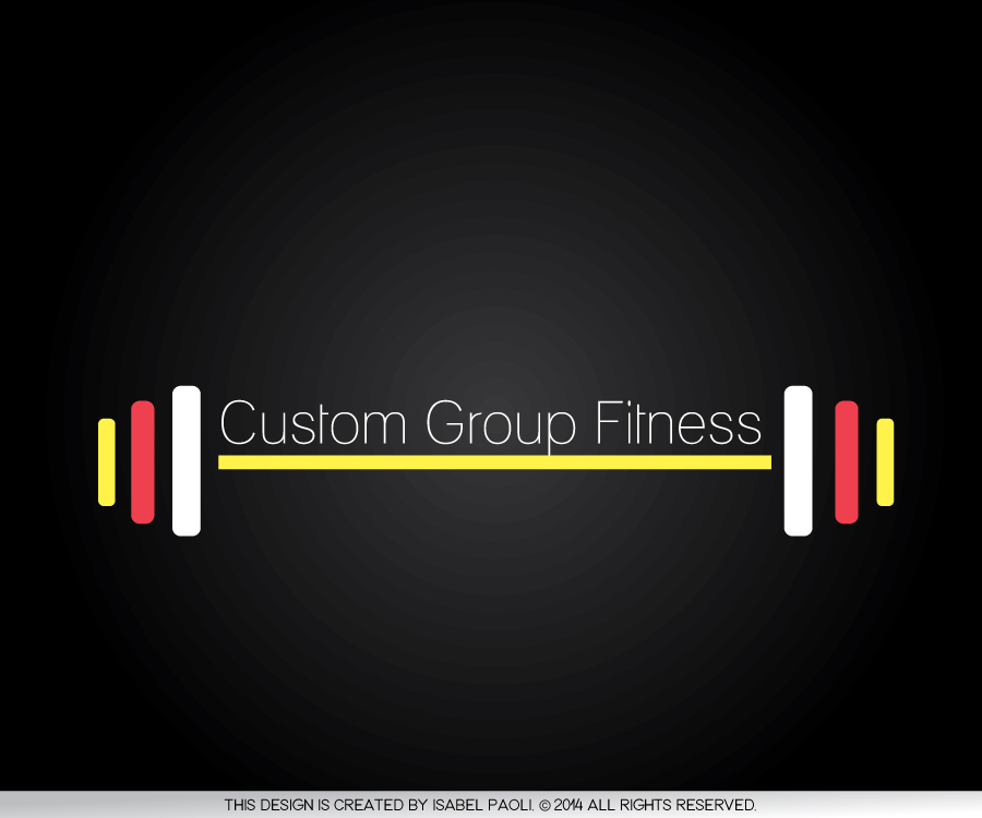 Design de Logo par isabel paoli pour ce projet | Design #4902458
