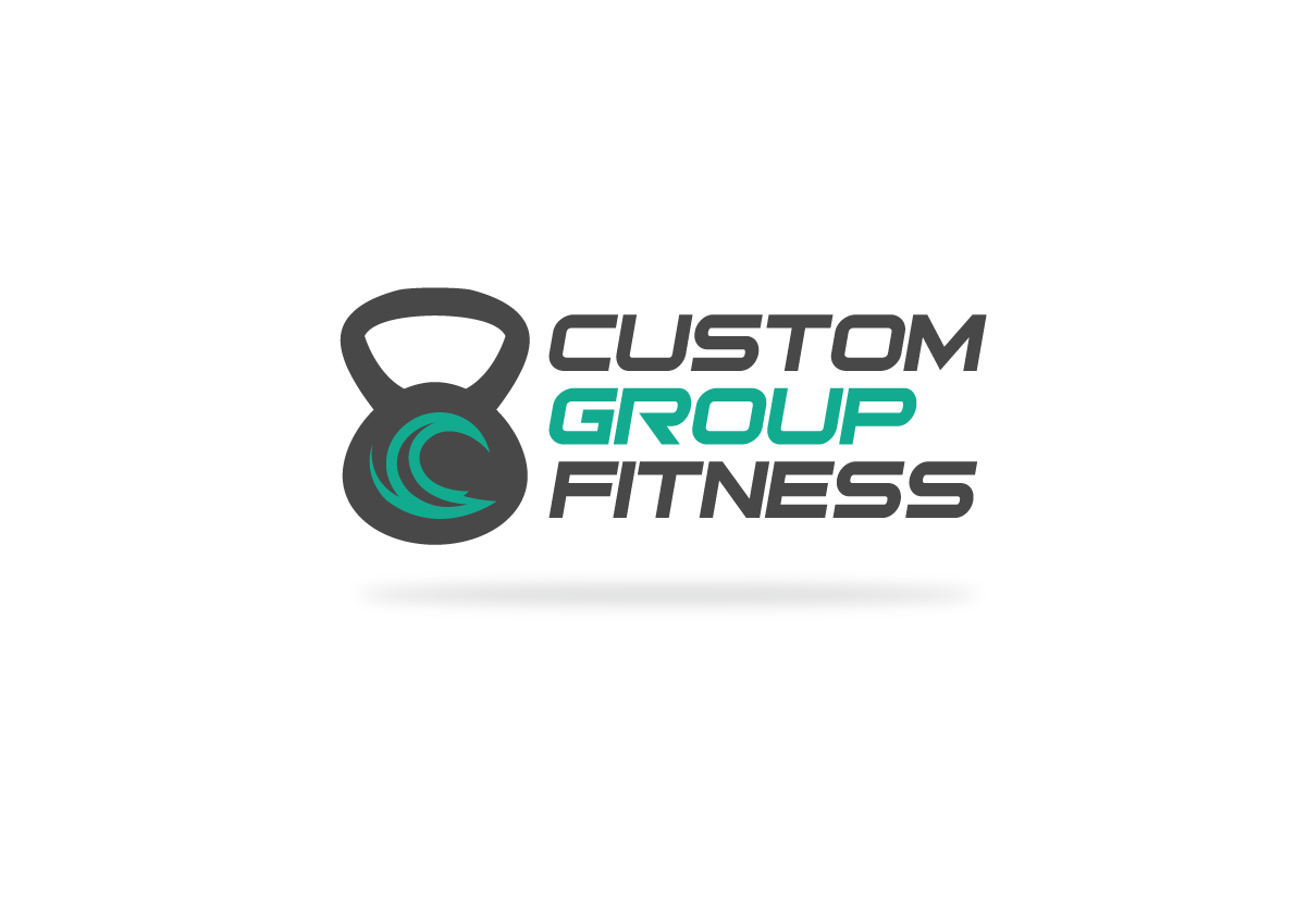 Design de Logo par Morfious pour ce projet | Design #4893309