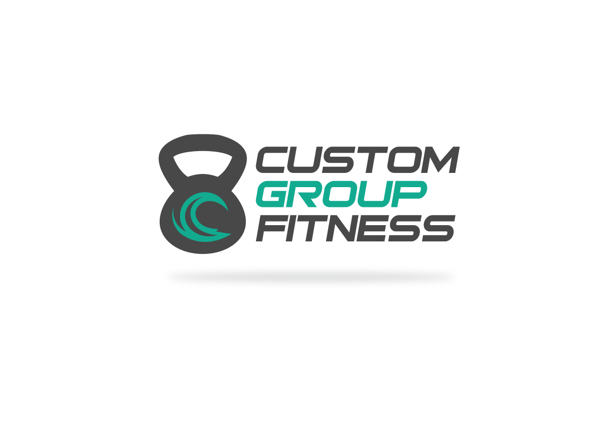 Logo Design by Morfious for this project | Design #4904892