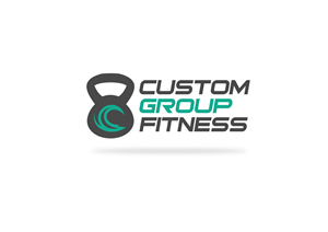 Design de Logo par Morfious pour ce projet | Design : #4904892