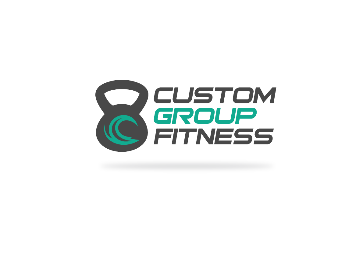 Logo Design by Morfious for this project | Design #4907847