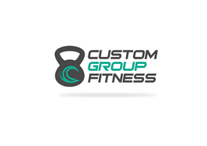 Design de Logo par Morfious pour ce projet | Design : #4907847