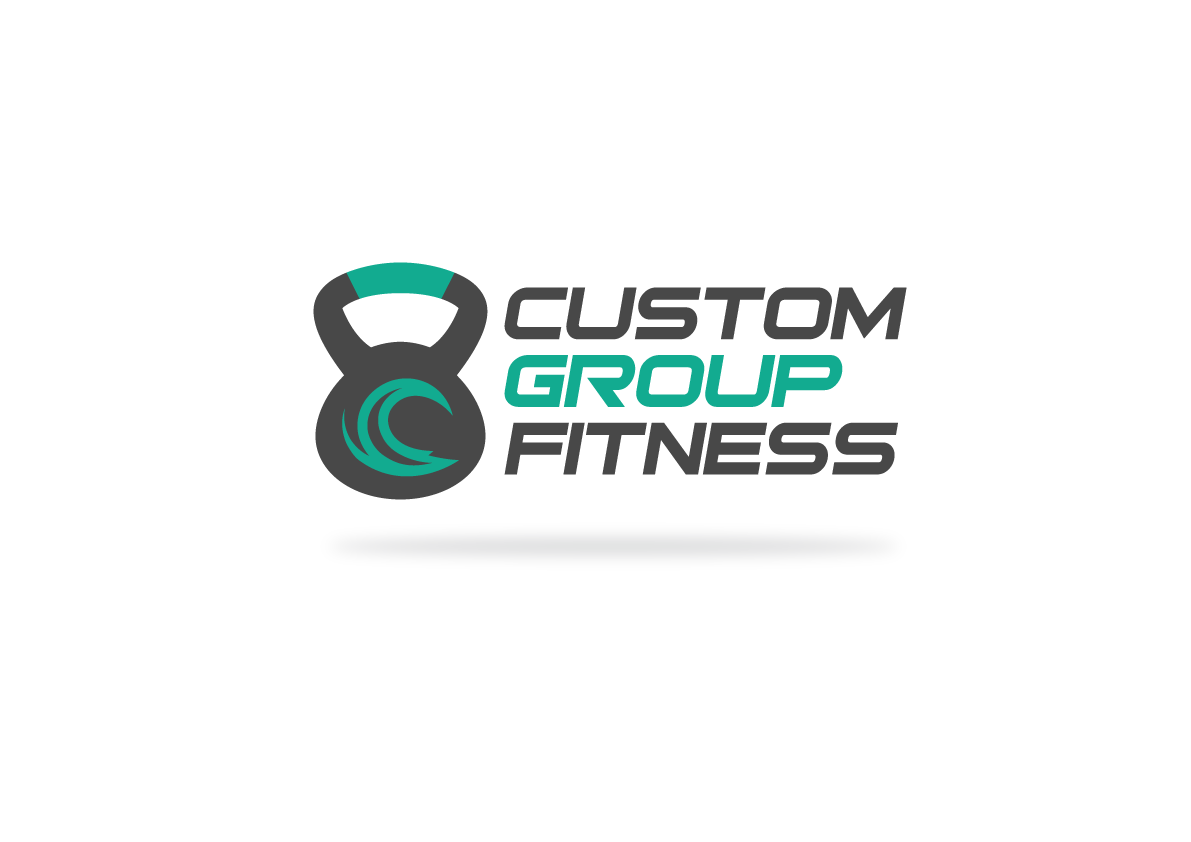 Design de Logo par Morfious pour ce projet | Design #4907877