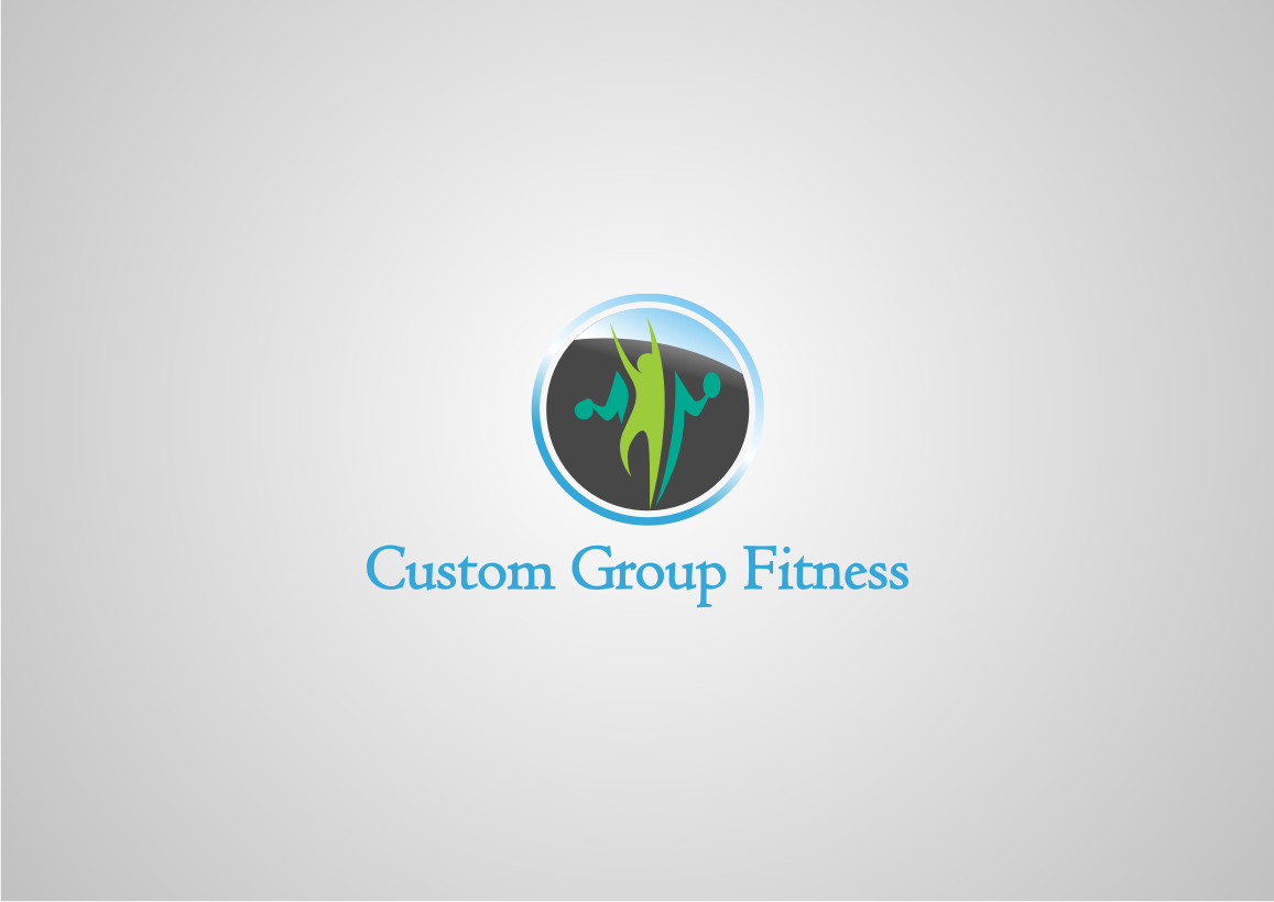 Design de Logo par Arham Hidayat pour ce projet | Design #4929786