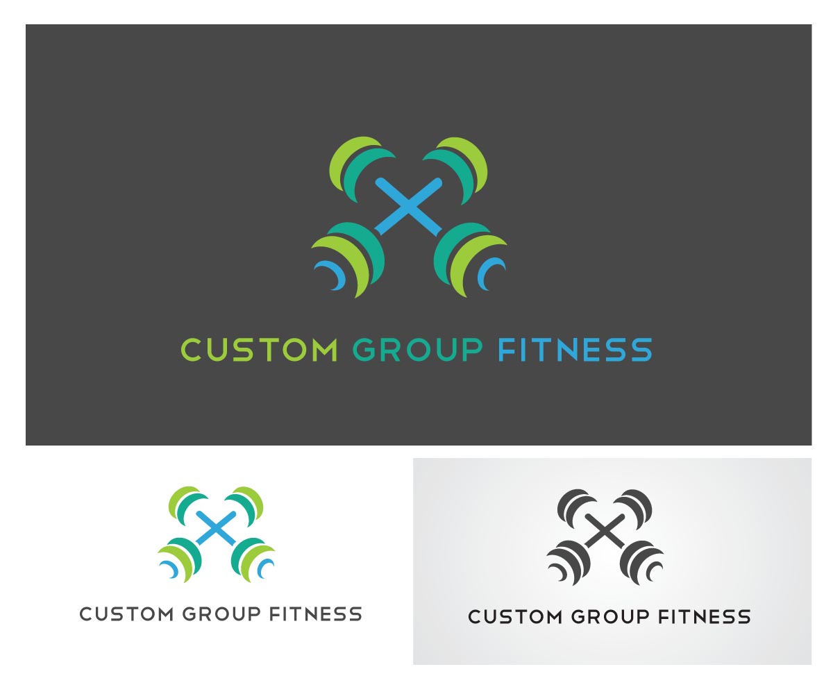 Logo-Design von radleon für dieses Projekt | Design #4890686